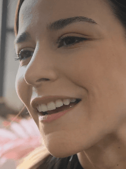 @stefarmstead avatar